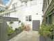 Thumbnail Detached house for sale in Chynance, Portreath, Redruth, Cornwall