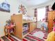 Thumbnail Semi-detached house for sale in Fraser Court, Rothienorman, Inverurie