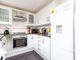 Thumbnail Semi-detached house for sale in Beaufoy Close, Shaftesbury