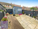 Thumbnail Terraced house for sale in Rutherglen Drive, Hull
