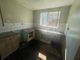 Thumbnail End terrace house for sale in Brooklands, Stourbridge, West Midlands