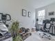 Thumbnail Flat for sale in Offley Road, Oval, London