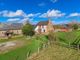 Thumbnail Detached house for sale in Bolstone, Hereford