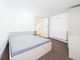 Thumbnail Flat for sale in St. Georges Road, London, London