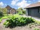 Thumbnail Detached bungalow for sale in Greenmere, Brightwell-Cum-Sotwell, Wallingford