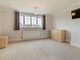 Thumbnail Detached house for sale in Pinchfield Lane, Wickersley, Rotherham