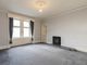 Thumbnail Flat for sale in Princes Terrace, Kilcreggan, Helensburgh