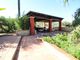 Thumbnail Country house for sale in Coin, Malaga, Spain