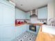 Thumbnail Flat for sale in Hobby Way, Cannock