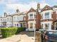 Thumbnail Flat for sale in Earlsfield Road, Earlsfield