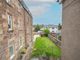 Thumbnail Maisonette for sale in Main Street, Callander