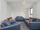 Thumbnail Flat for sale in 9/4 Craigentinny Road, Edinburgh