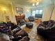 Thumbnail Semi-detached house for sale in New Inn Close, Fownhope, Hereford