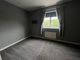 Thumbnail Town house to rent in Madison Avenue, Brierley Hill