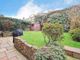 Thumbnail Detached house for sale in Barnside Court, Childwall, Liverpool