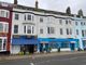 Thumbnail Restaurant/cafe to let in The Esplanade, Weymouth