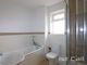 Thumbnail End terrace house for sale in Pearl Square, Great Baddow, Chelmsford