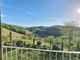 Thumbnail Country house for sale in Hilltop, Castelnuovo Calcea, Asti, Piedmont, Italy