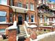 Thumbnail Flat for sale in South Terrace, Littlehampton, West Sussex