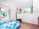 Thumbnail Detached bungalow for sale in New Street Road, Meopham, Gravesend