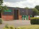 Thumbnail Industrial to let in Unit 9-10 Poole Hall Industrial Estate, Poole Hall Road, Ellesmere Port, Cheshire