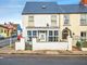 Thumbnail End terrace house for sale in Charles Street, Milford Haven, Pembrokeshire