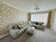 Thumbnail Property for sale in Bailey Way, Hetton-Le-Hole, Houghton Le Spring