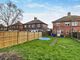Thumbnail Semi-detached house for sale in Leason Road, Longton, Stoke-On-Trent
