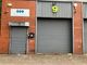 Thumbnail Retail premises for sale in Crystal Drive, Smethwick