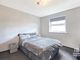 Thumbnail Flat for sale in Maple Close, Ilford