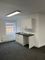 Thumbnail Office to let in 11-13 Sheen Road, Richmond