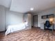 Thumbnail Flat to rent in Babington Lane, Derby