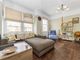 Thumbnail Flat for sale in Hambalt Road, London