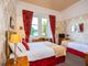 Thumbnail Hotel/guest house for sale in Low Askomil, Campbeltown