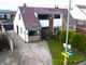 Thumbnail Semi-detached house for sale in Pole Lane, Darwen