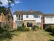 Thumbnail Detached house for sale in Beechwood Road, Barming, Maidstone