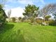 Thumbnail Bungalow for sale in Bannings Vale, Saltdean, Brighton, East Sussex