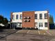 Thumbnail Office to let in Dysart, Grantham