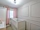 Thumbnail Semi-detached house to rent in Longfellow Street, Bootle, Merseyside