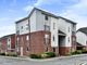 Thumbnail Flat for sale in Cresswell Road, Hanley, Stoke-On-Trent