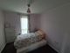 Thumbnail Mobile/park home for sale in Cambridge Road, Stretham, Ely