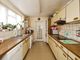 Thumbnail Terraced house for sale in Scotland Green Road North, Enfield
