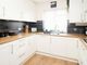 Thumbnail Semi-detached house for sale in Woodend, Bognor Regis, West Sussex