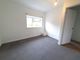 Thumbnail Terraced house for sale in Sparkford, Yeovil