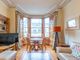 Thumbnail Flat to rent in Marchmont Crescent, Edinburgh