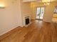 Thumbnail Terraced house for sale in Wood Street, Higham Ferrers