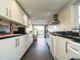 Thumbnail Property for sale in Knowle Road, Twickenham