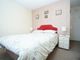 Thumbnail Detached bungalow for sale in Riversmeet, Appledore, Bideford