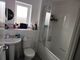 Thumbnail Semi-detached house for sale in Woodlands Place, Blythe Valley, Solihull-50% Share