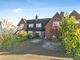 Thumbnail Terraced house for sale in Bedford Road, Ickleford, Hitchin